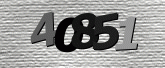 Captcha attēls