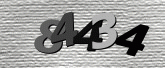 Captcha attēls