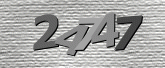 Captcha attēls