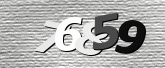 Captcha attēls