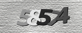 Captcha attēls