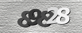 Captcha attēls