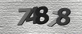 Captcha attēls