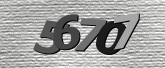 Captcha attēls
