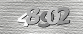 Captcha attēls
