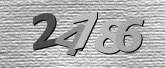 Captcha attēls