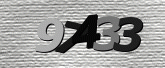 Captcha attēls