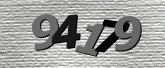 Captcha attēls