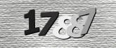 Captcha attēls