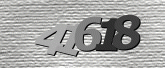 Captcha attēls