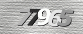 Captcha attēls