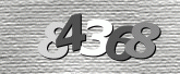 Captcha attēls