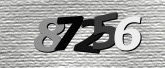 Captcha attēls