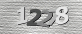 Captcha attēls