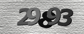 Captcha attēls