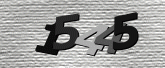 Captcha attēls