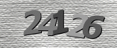 Captcha attēls