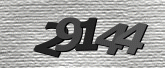 Captcha attēls