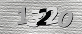 Captcha attēls