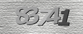 Captcha attēls
