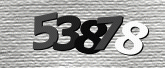 Captcha attēls