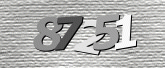 Captcha attēls