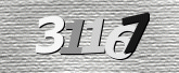 Captcha attēls