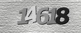 Captcha attēls