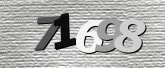 Captcha attēls
