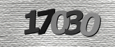 Captcha attēls