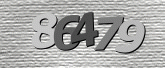 Captcha attēls