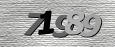 Captcha attēls