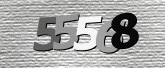 Captcha attēls