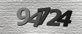 Captcha attēls
