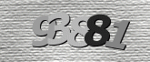 Captcha attēls