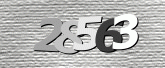 Captcha attēls