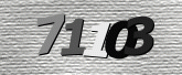 Captcha attēls