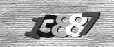 Captcha attēls
