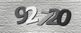 Captcha attēls