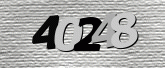 Captcha attēls