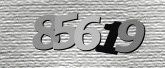 Captcha attēls