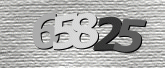 Captcha attēls