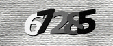 Captcha attēls