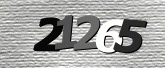 Captcha attēls