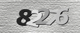 Captcha attēls