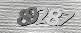 Captcha attēls