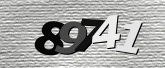 Captcha attēls
