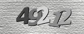 Captcha attēls