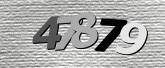 Captcha attēls
