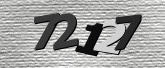 Captcha attēls